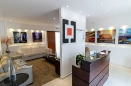 Imagem: Ponto Comercial para Alugar, Jardim das Acácias