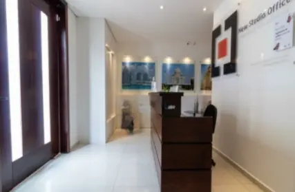 Imagem: Ponto Comercial para Alugar, Jardim das Acácias