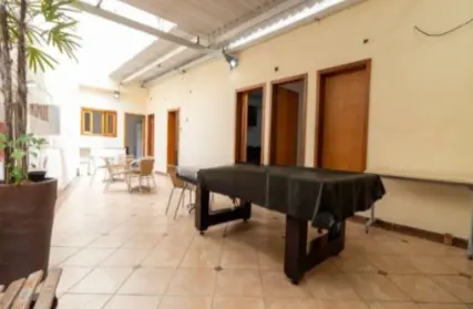 Imagem: Ponto Comercial para Alugar, Jardim das Acácias