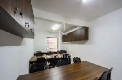 Imagem: Ponto Comercial para Alugar, Jardim das Acácias