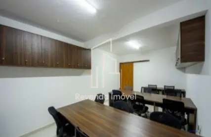 Imagem: Ponto Comercial para Alugar, Jardim das Acácias