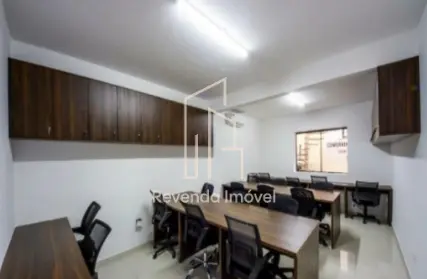 Imagem: Ponto Comercial para Alugar, Jardim das Acácias