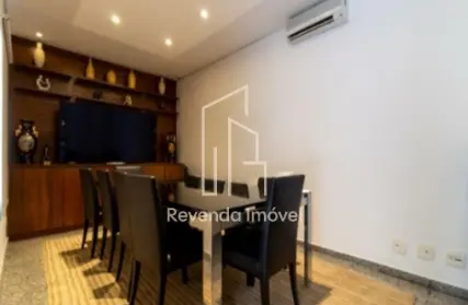 Imagem: Ponto Comercial para Alugar, Jardim das Acácias