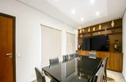 Imagem: Ponto Comercial para Alugar, Jardim das Acácias