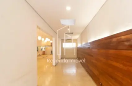 Imagem: Ponto Comercial para Alugar, Cidade Monções