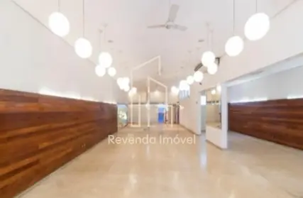 Imagem: Ponto Comercial para Alugar, Cidade Monções