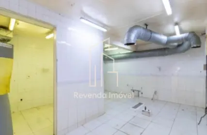 Imagem: Ponto Comercial para Alugar, Cidade Monções