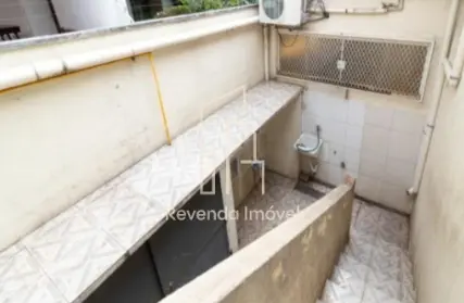 Imagem: Ponto Comercial para Alugar, Cidade Monções