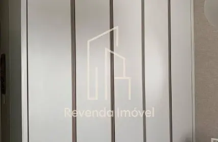 Imagem: Casa Térrea para Venda, Parque Jabaquara