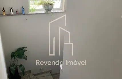 Imagem: Casa Térrea para Venda, Parque Jabaquara