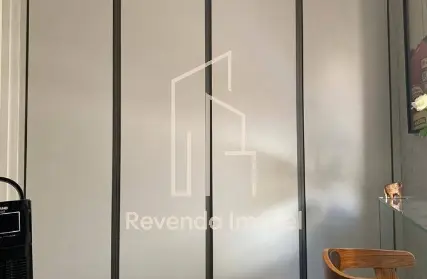 Imagem: Casa Térrea para Venda, Parque Jabaquara