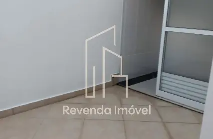 Imagem: Casa Térrea para Venda, Parque Jabaquara