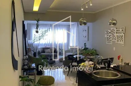 Imagem: Casa Térrea para Venda, Parque Jabaquara