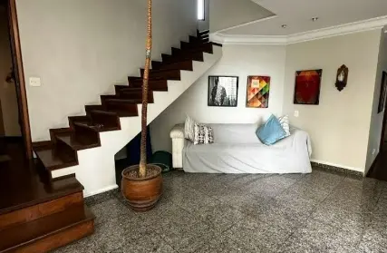 Imagem: Apartamento para Alugar, Vila Suzana