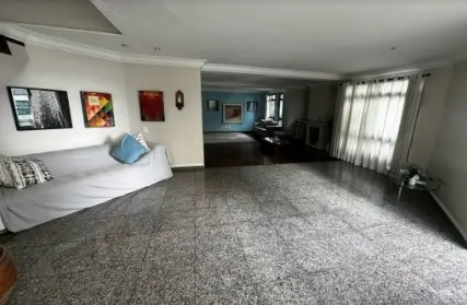 Imagem: Apartamento para Alugar, Vila Suzana