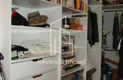 Imagem: Cobertura para Alugar, Vila Mariana