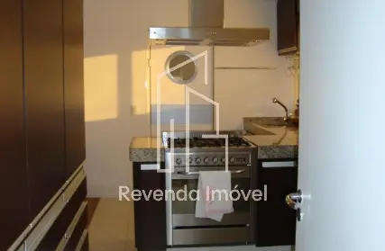 Imagem: Cobertura para Alugar, Vila Mariana