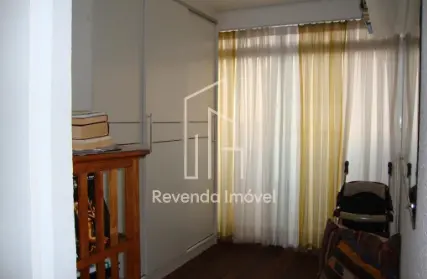 Imagem: Cobertura para Alugar, Vila Mariana