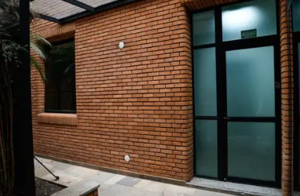 Imagem: Prédio Comercial para Alugar, Brooklin