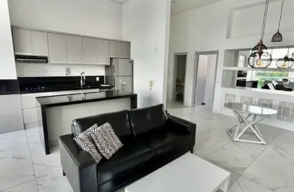 Imagem: Apartamento para Alugar, Brooklin