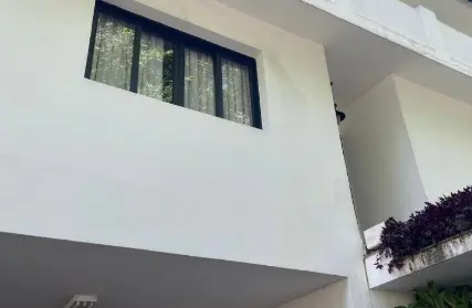 Imagem: Casa Térrea para Alugar, Paineiras do Morumbi