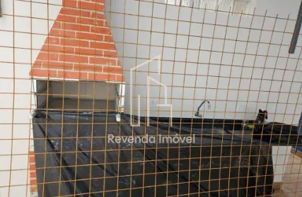 Imagem: Casa Térrea para Venda, Vila Clementino