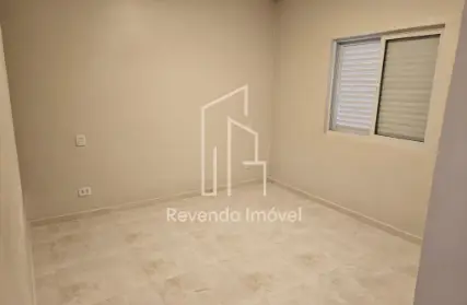 Imagem: Casa Térrea para Venda, Vila Clementino