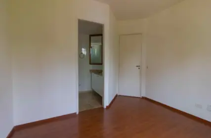 Imagem: Apartamento para Alugar, Jardim Ampliação