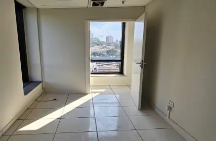 Imagem: Sala Comercial para Alugar, Jardim Londrina