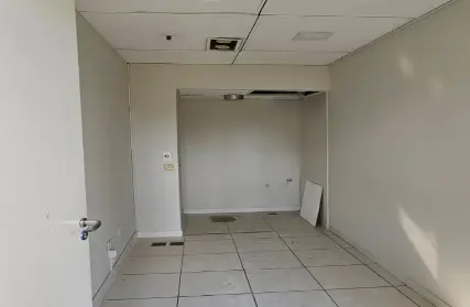 Imagem: Sala Comercial para Alugar, Jardim Londrina