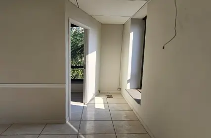 Imagem: Sala Comercial para Alugar, Jardim Londrina