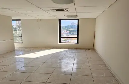Imagem: Sala Comercial para Alugar, Jardim Londrina