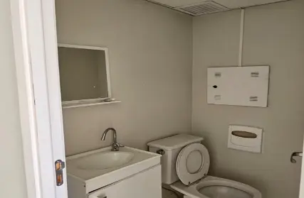 Imagem: Sala Comercial para Alugar, Jardim Londrina