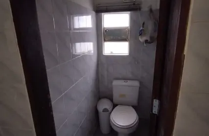 Imagem: Sala Comercial para Alugar, Vila Dom Pedro I