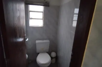 Imagem: Sala Comercial para Alugar, Vila Dom Pedro I