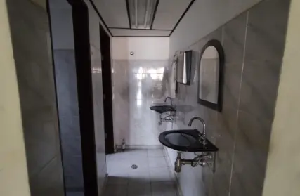 Imagem: Sala Comercial para Alugar, Vila Dom Pedro I