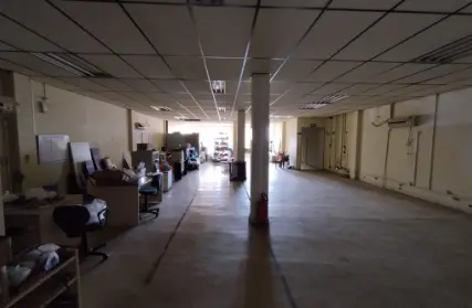 Imagem: Sala Comercial para Alugar, Vila Dom Pedro I