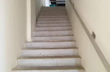 Imagem: Sala Comercial para Alugar, Vila Dom Pedro I