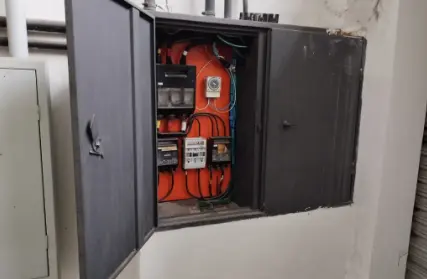 Imagem: Sala Comercial para Alugar, Vila Dom Pedro I