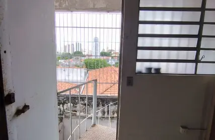 Imagem: Sala Comercial para Alugar, Vila Dom Pedro I