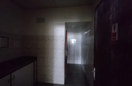 Imagem: Sala Comercial para Alugar, Vila Dom Pedro I