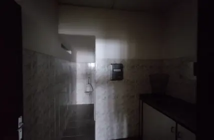 Imagem: Sala Comercial para Alugar, Vila Dom Pedro I