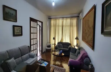 Imagem: Casa Térrea para Alugar, Planalto Paulista