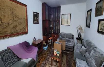 Imagem: Casa Térrea para Alugar, Planalto Paulista