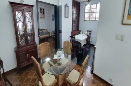 Imagem: Casa Térrea para Alugar, Planalto Paulista