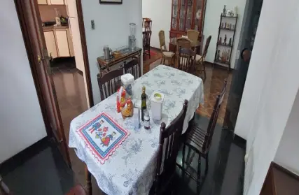 Imagem: Casa Térrea para Alugar, Planalto Paulista