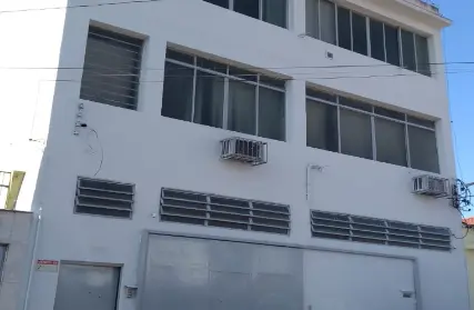 Imagem: Sala Comercial para Alugar, Vila Dom Pedro I