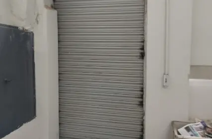 Imagem: Sala Comercial para Alugar, Vila Dom Pedro I