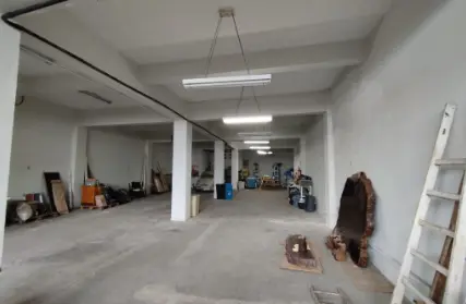 Imagem: Sala Comercial para Alugar, Vila Dom Pedro I