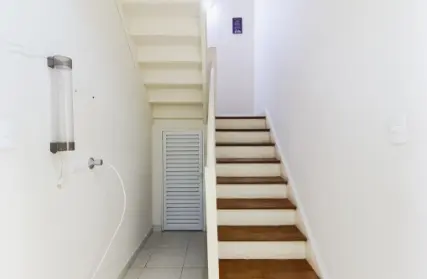 Imagem: Casa Comercial para Alugar, Santo Amaro